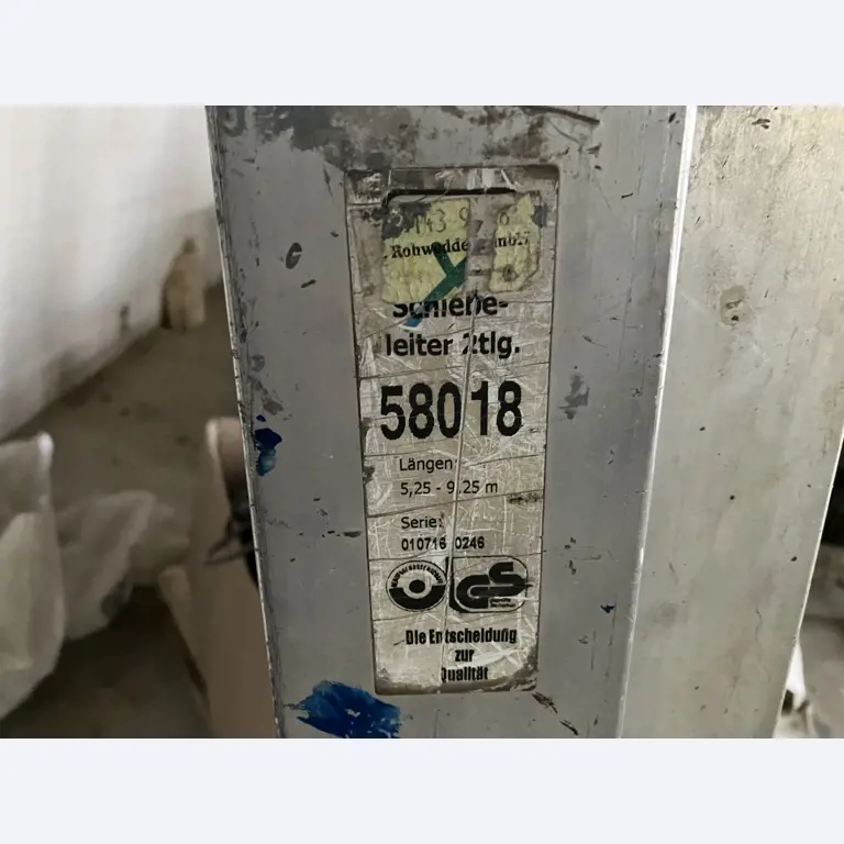 Opremljanje nekdanje betonarne-3