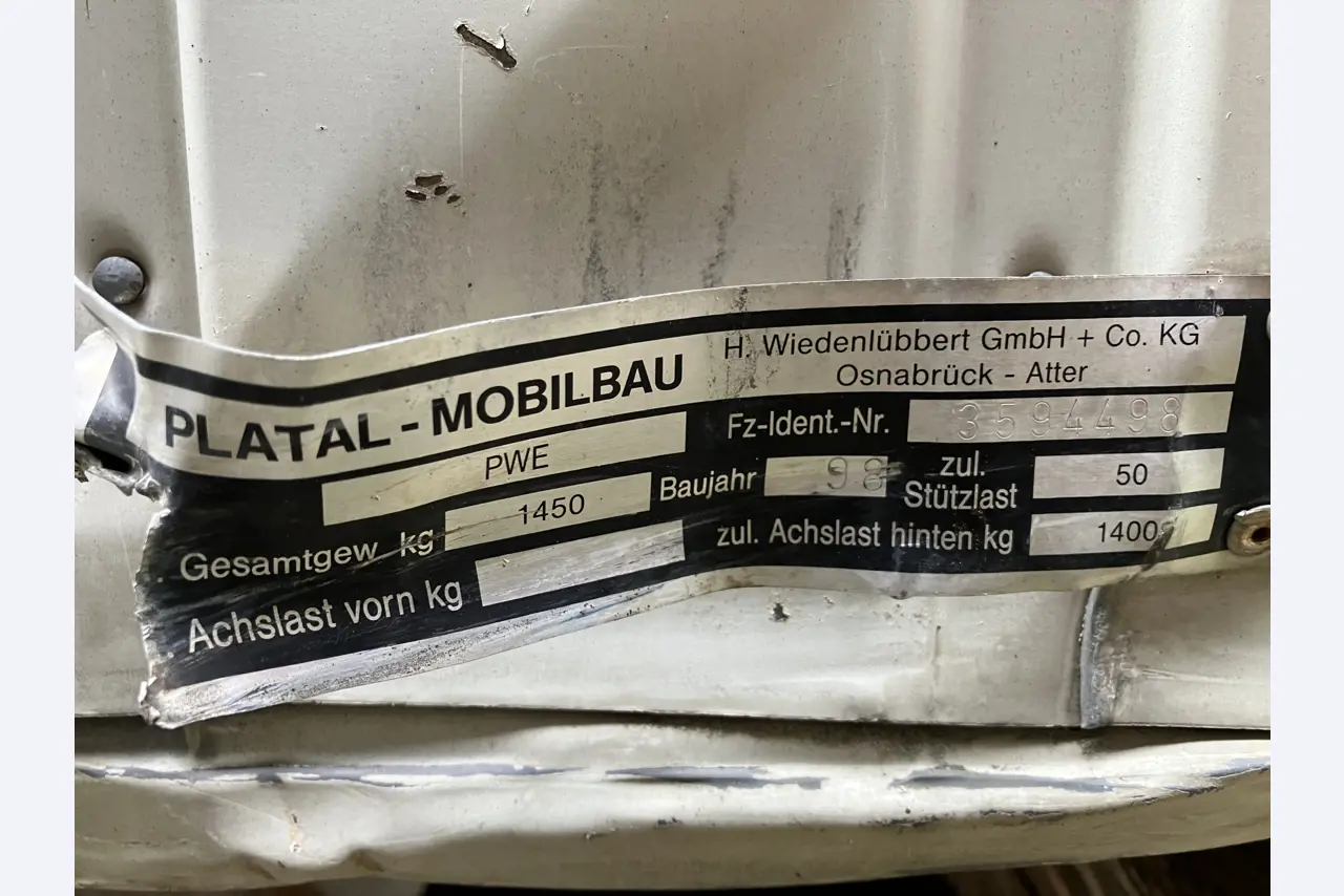 Opremljanje nekdanje betonarne-2