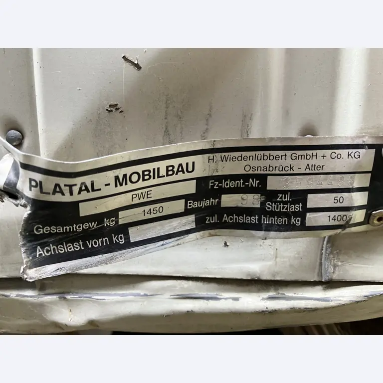 Opremljanje nekdanje betonarne-2