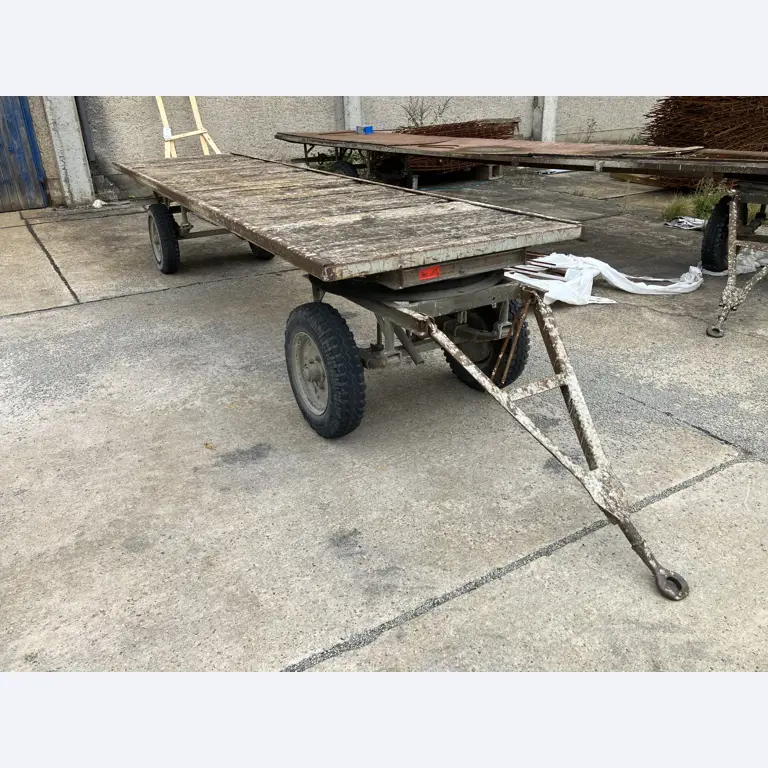 Opremljanje nekdanje betonarne-1