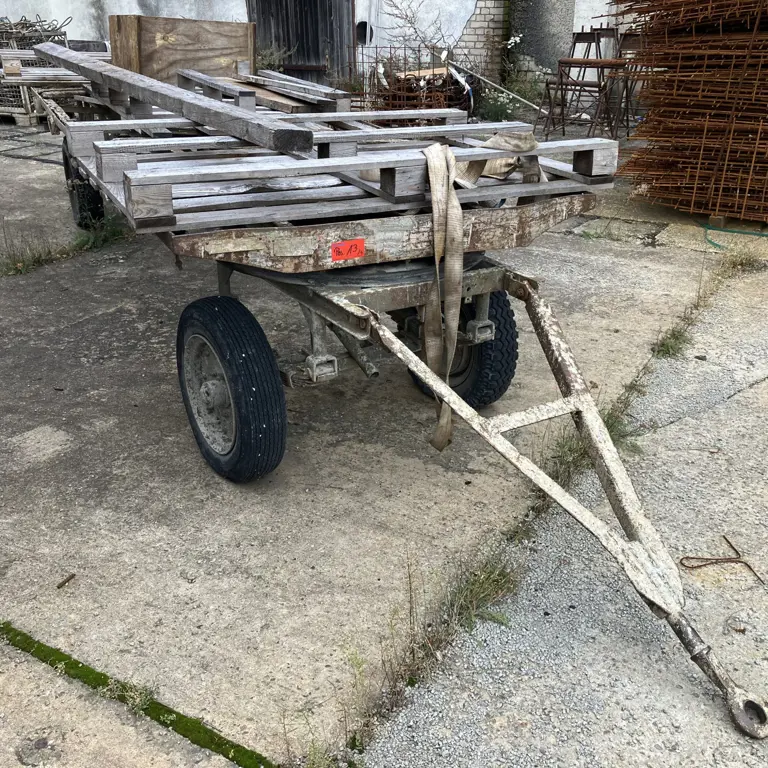 Priklopnik za platformo