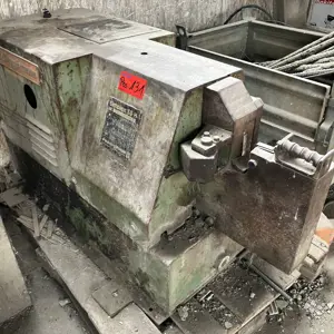 Škarje iz mehkega jekla Peddinghaus Simplex 35H