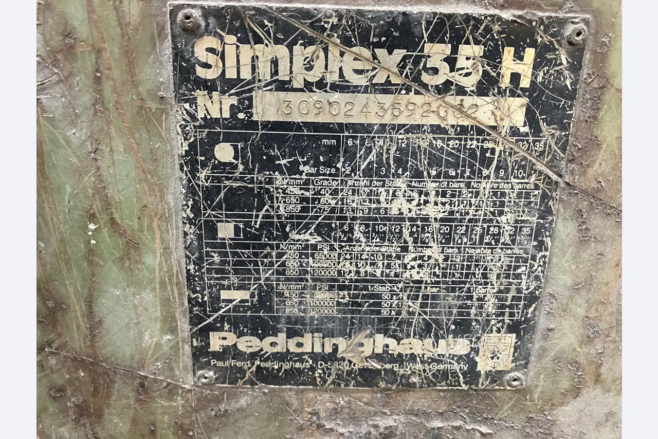 Opremljanje nekdanje betonarne-3