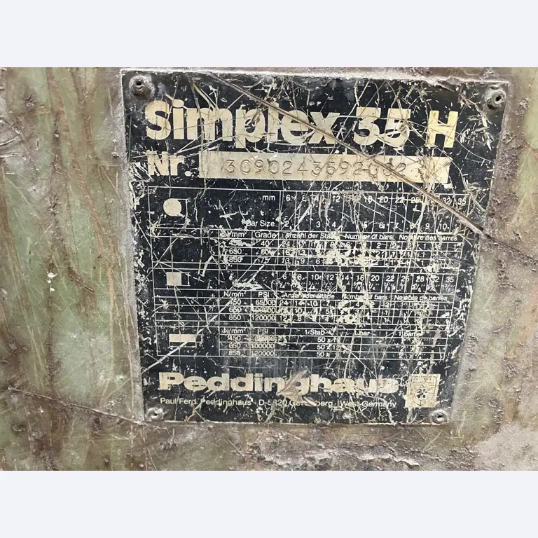 Opremljanje nekdanje betonarne-3