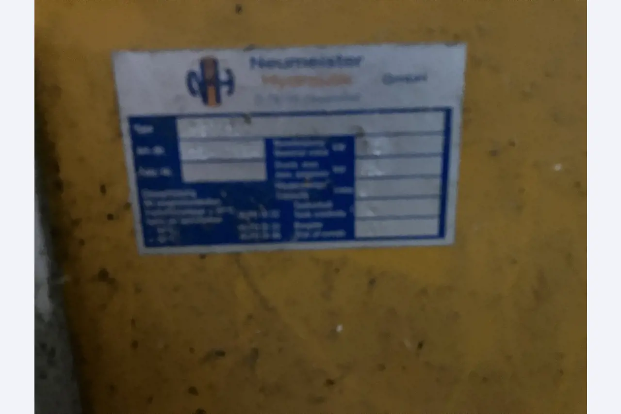 Opremljanje nekdanje betonarne-5