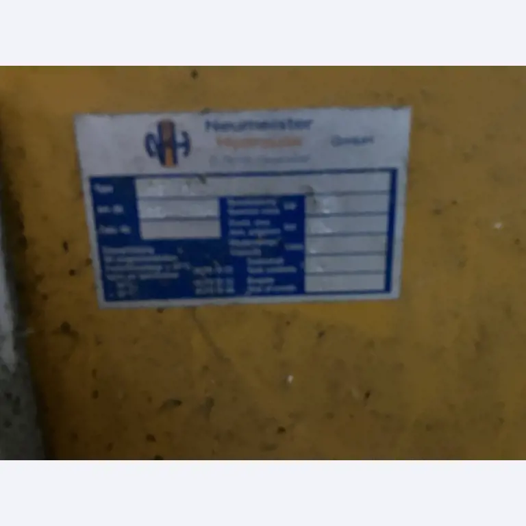 Opremljanje nekdanje betonarne-5