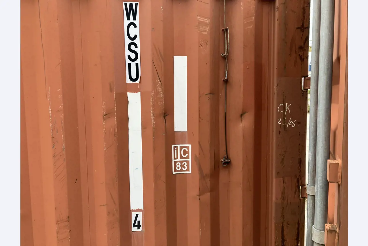 Opremljanje nekdanje betonarne-4