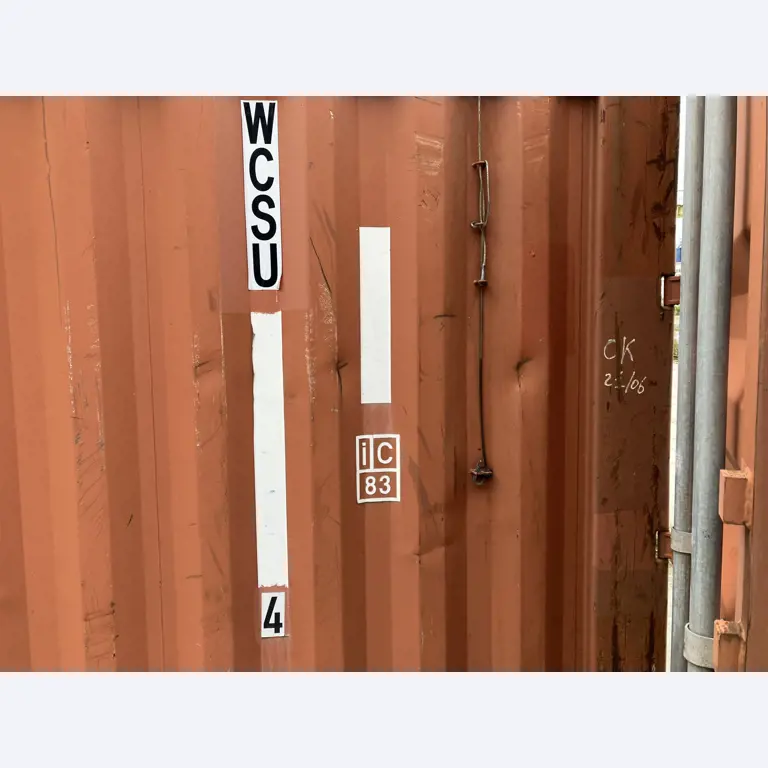 Opremljanje nekdanje betonarne-4