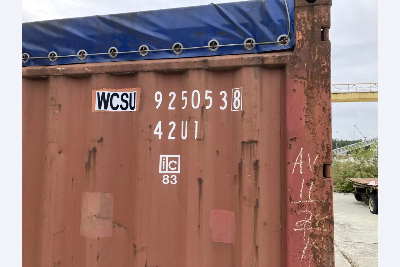 Opremljanje nekdanje betonarne-5