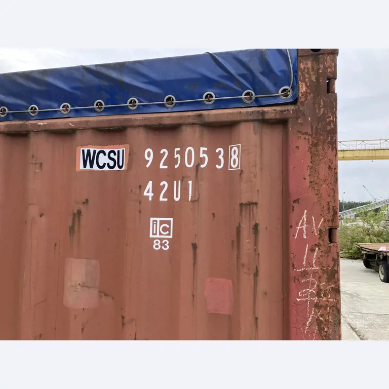 Opremljanje nekdanje betonarne-5