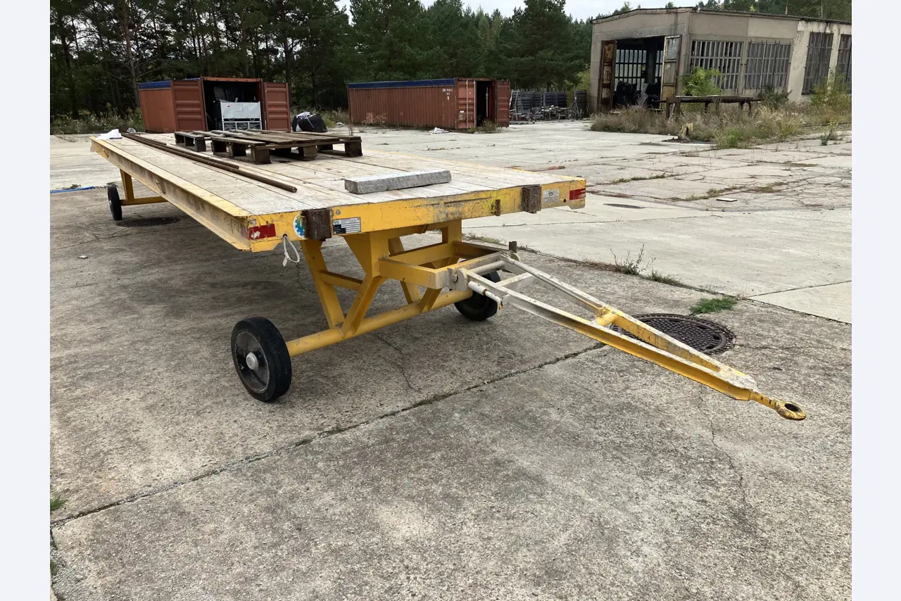 Opremljanje nekdanje betonarne-3