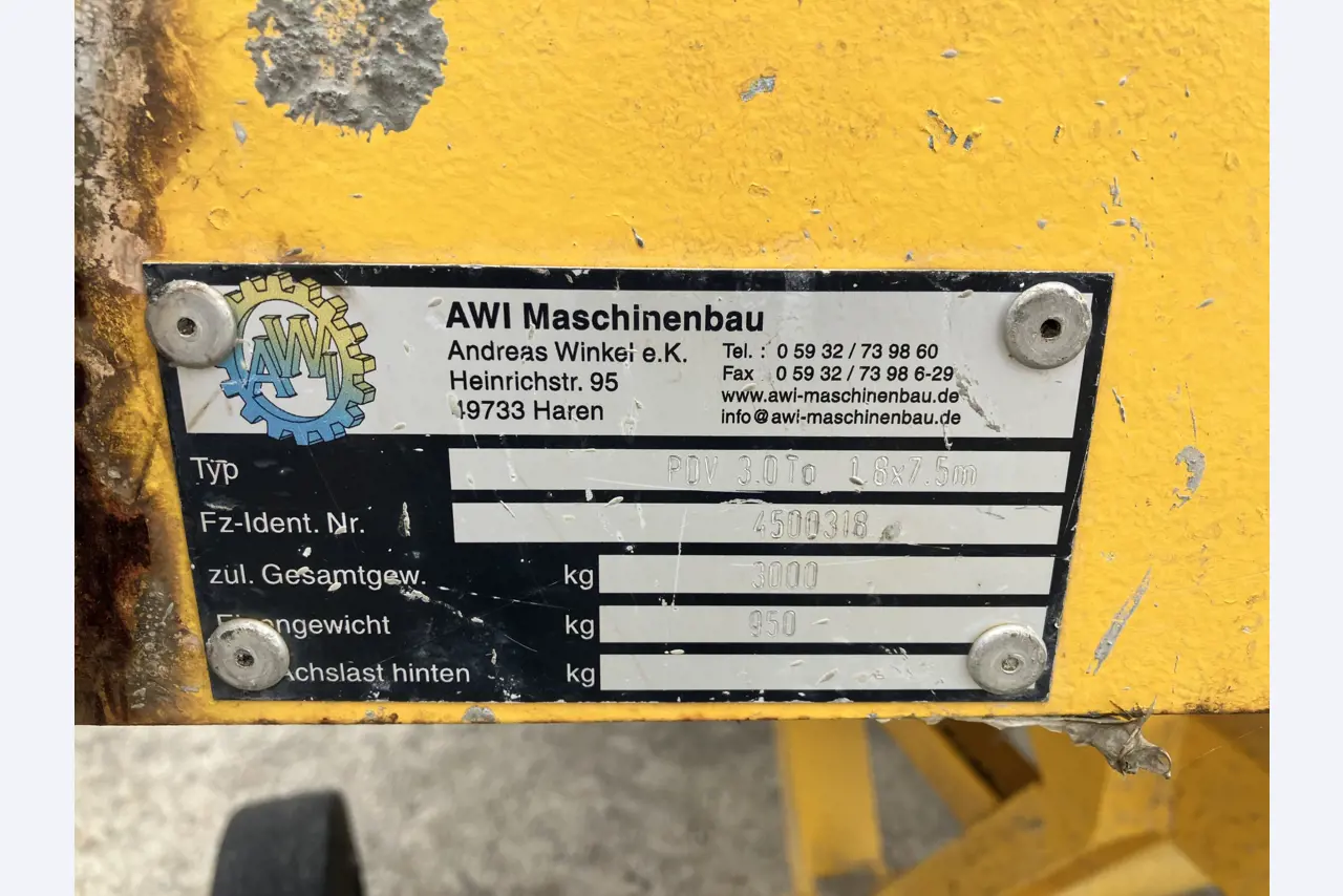 Opremljanje nekdanje betonarne-4