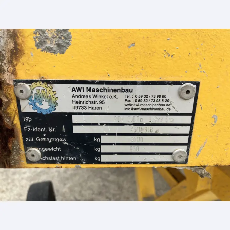 Opremljanje nekdanje betonarne-4