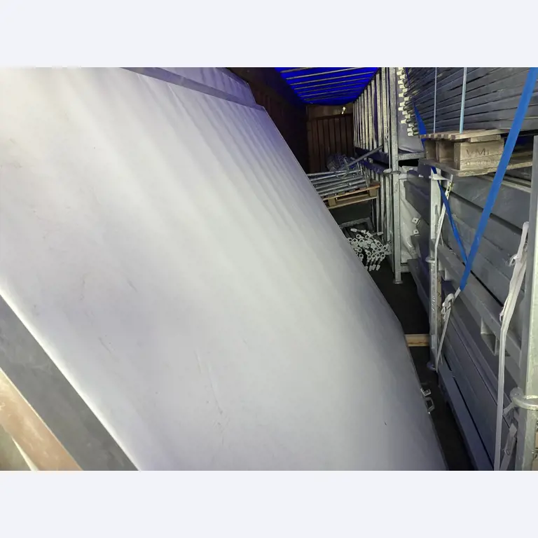 Opremljanje nekdanje betonarne-3