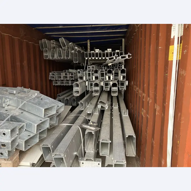 Opremljanje nekdanje betonarne-6