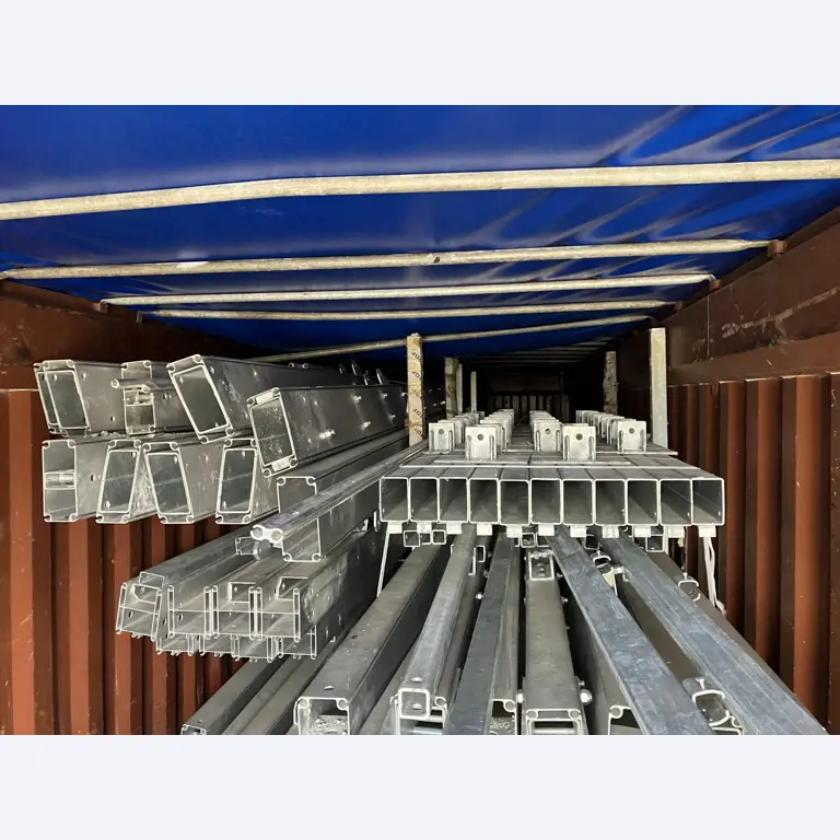 Opremljanje nekdanje betonarne-8