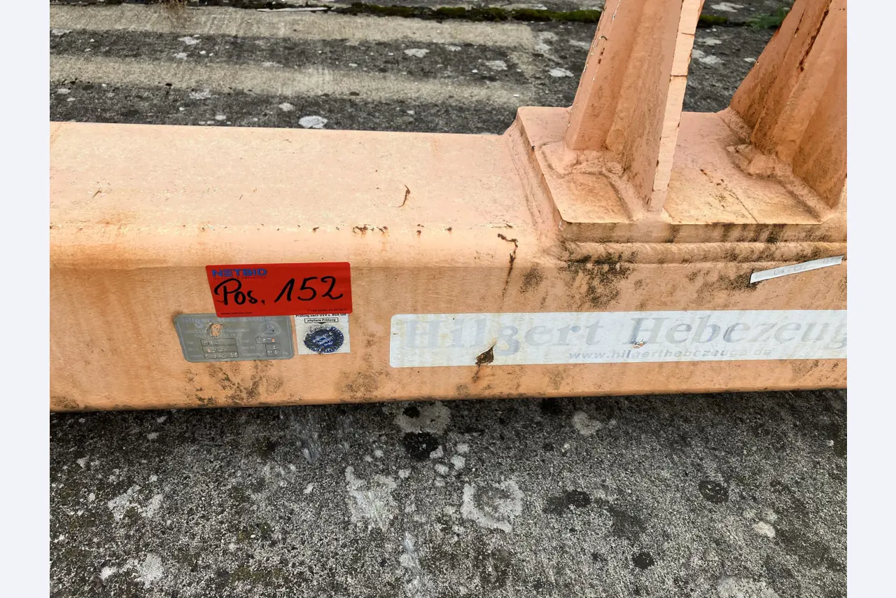 Opremljanje nekdanje betonarne-2