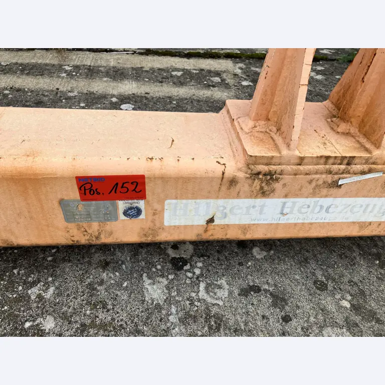 Opremljanje nekdanje betonarne-2