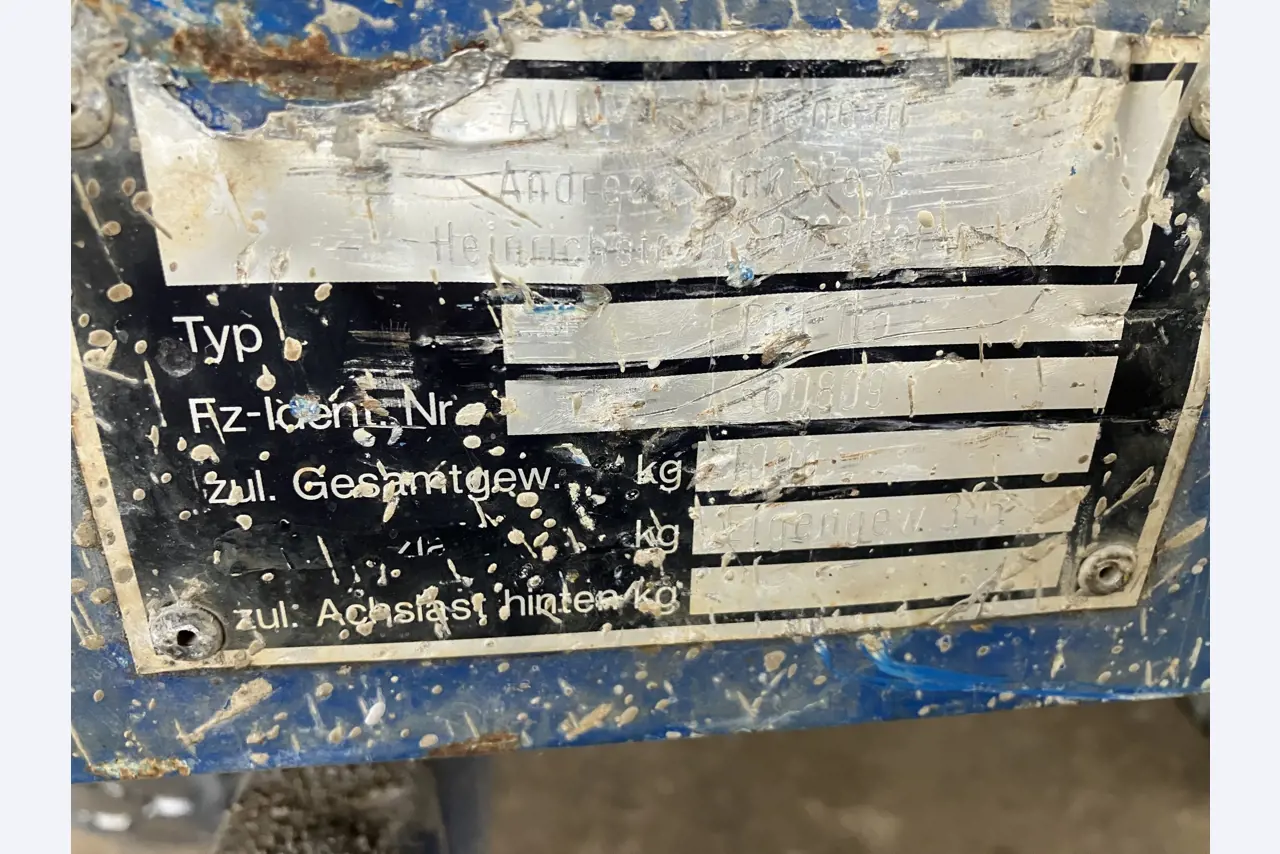 Opremljanje nekdanje betonarne-2