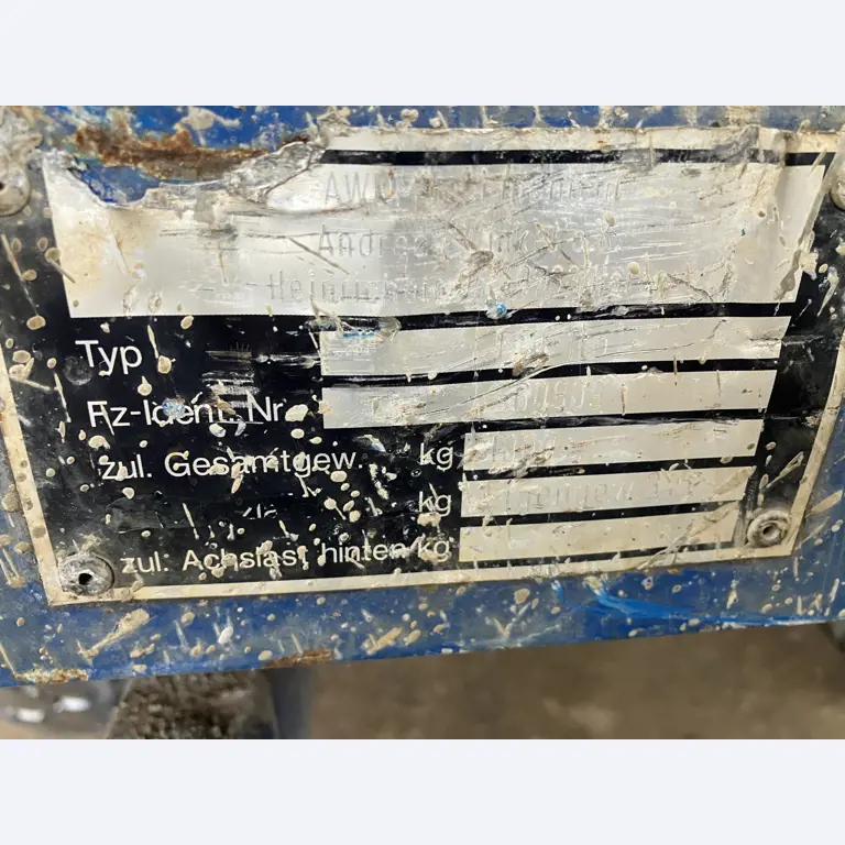 Opremljanje nekdanje betonarne-2