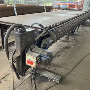 Stroj za upogibanje mreže