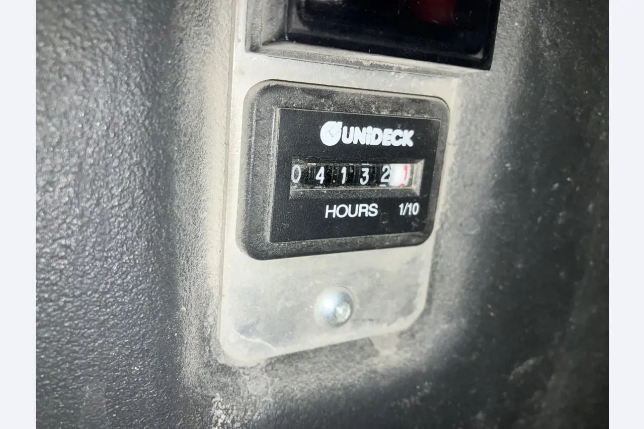 Opremljanje nekdanje betonarne-2