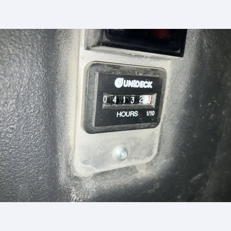 Opremljanje nekdanje betonarne-2