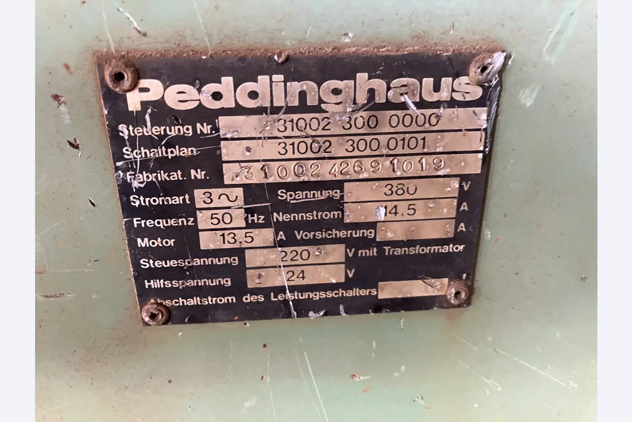 Opremljanje nekdanje betonarne-2