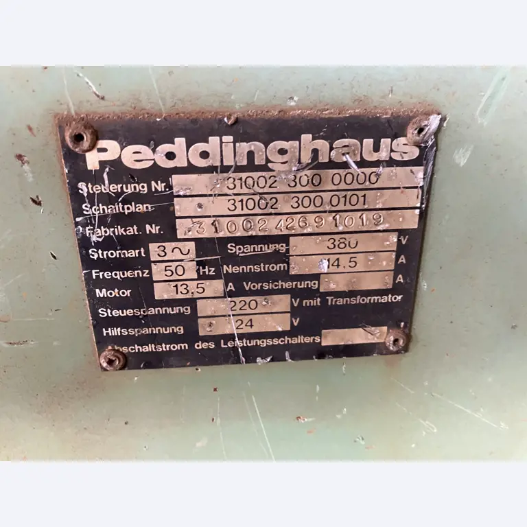 Opremljanje nekdanje betonarne-2