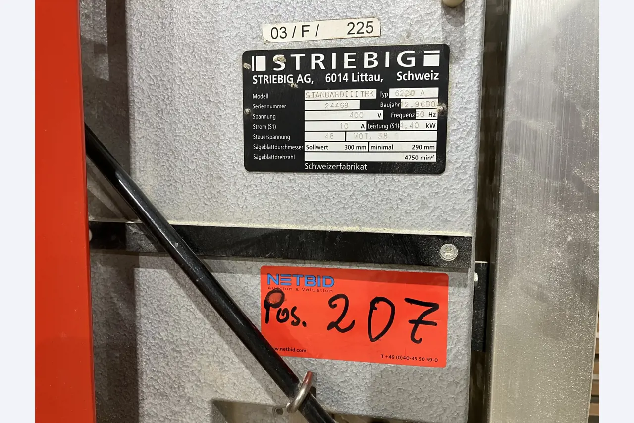 Opremljanje nekdanje betonarne-2