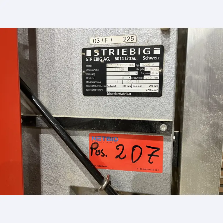 Opremljanje nekdanje betonarne-2