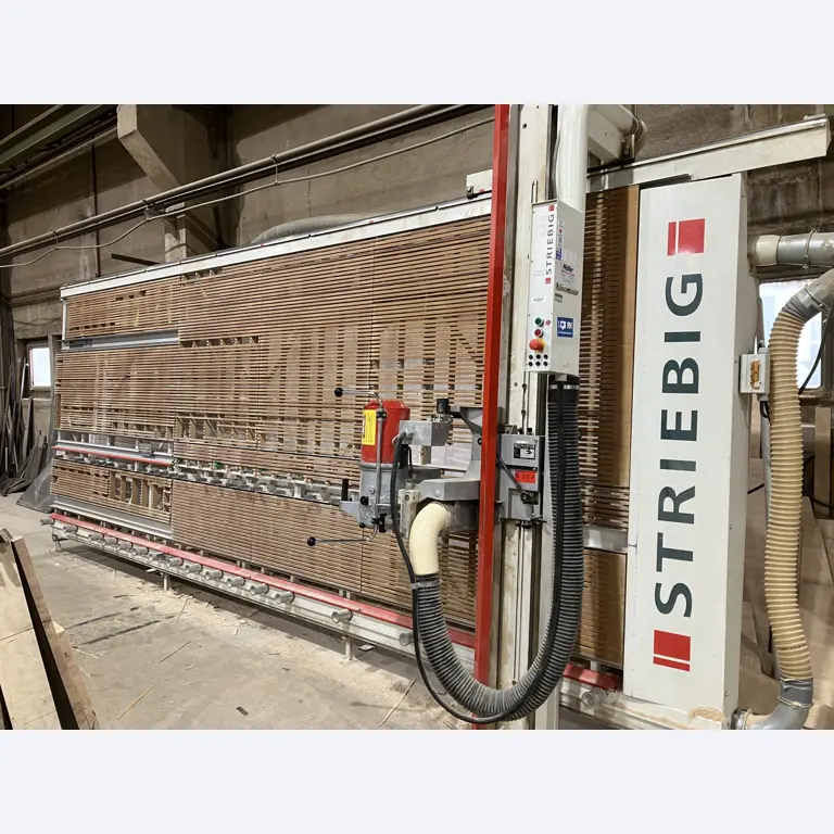 Opremljanje nekdanje betonarne-1