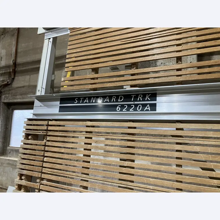 Opremljanje nekdanje betonarne-3