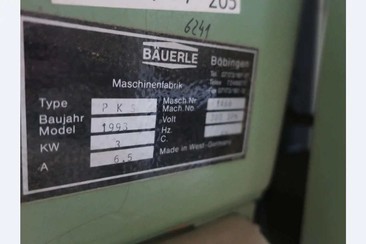 Opremljanje nekdanje betonarne-3