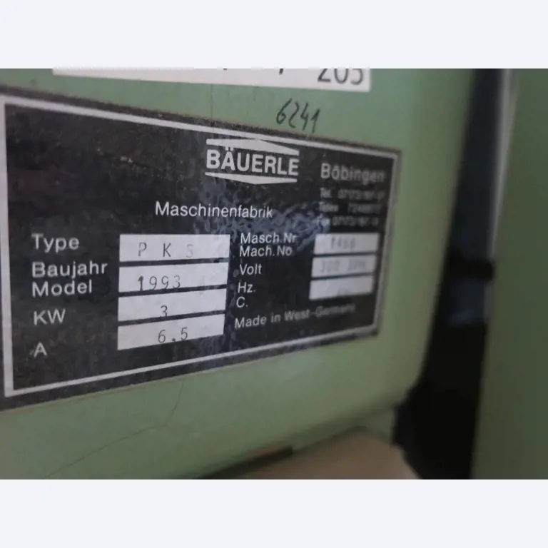 Opremljanje nekdanje betonarne-3