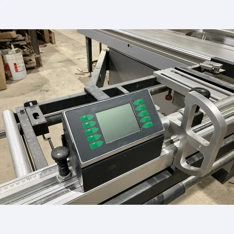 Opremljanje nekdanje betonarne-2