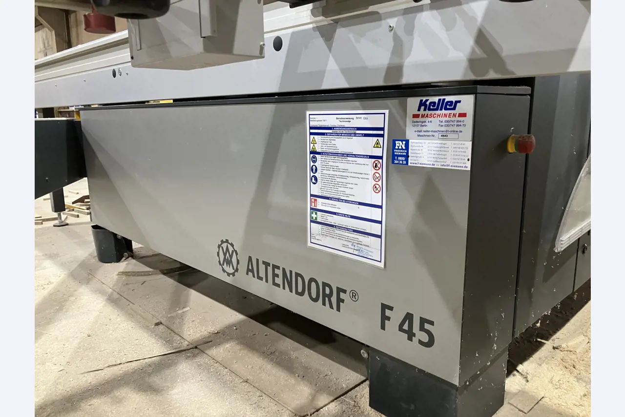 Opremljanje nekdanje betonarne-4