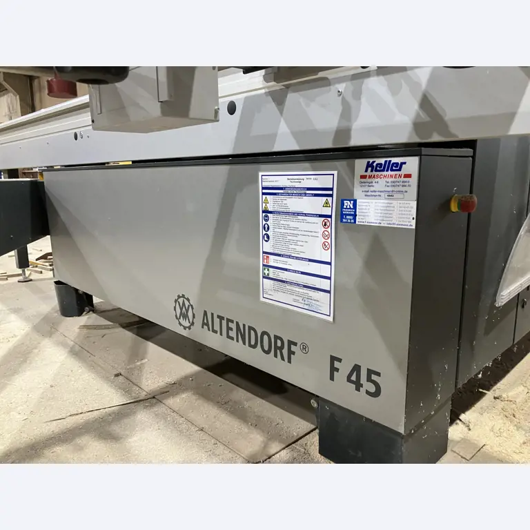 Opremljanje nekdanje betonarne-4