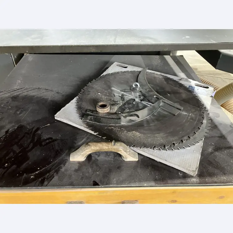 Opremljanje nekdanje betonarne-6