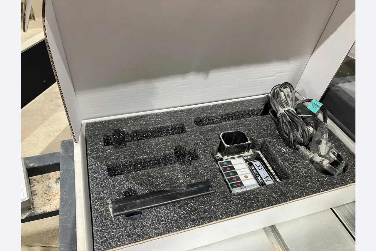 Opremljanje nekdanje betonarne-8