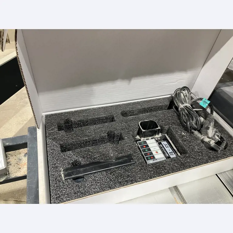 Opremljanje nekdanje betonarne-8