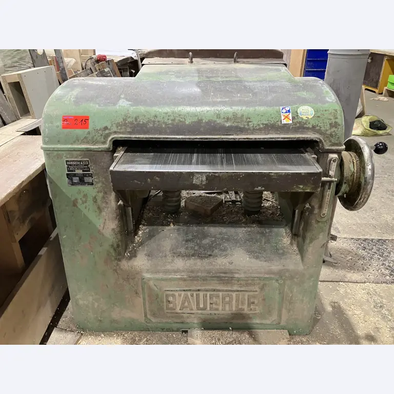 Opremljanje nekdanje betonarne-1