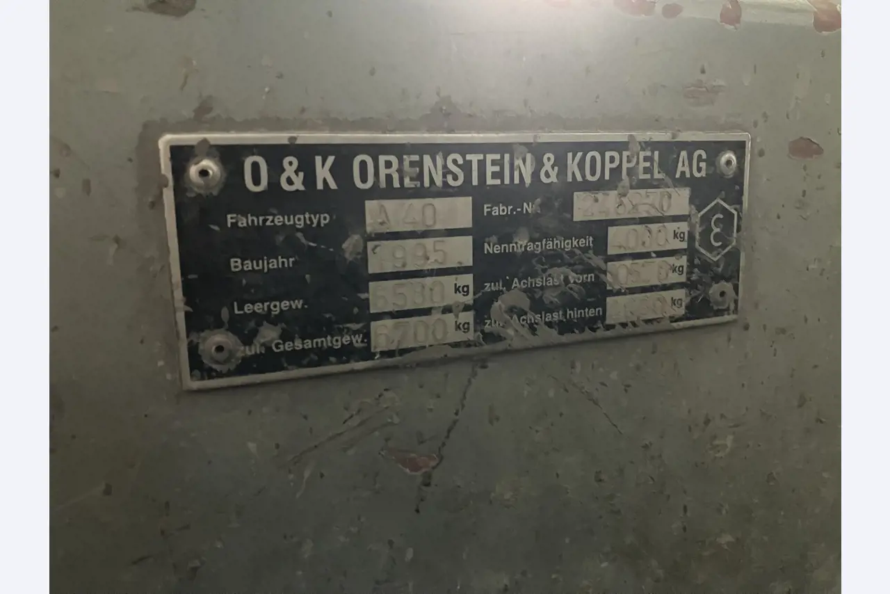 Opremljanje nekdanje betonarne-7