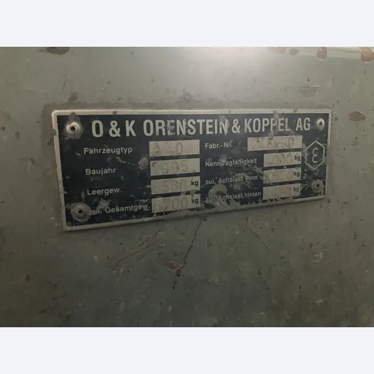 Opremljanje nekdanje betonarne-7