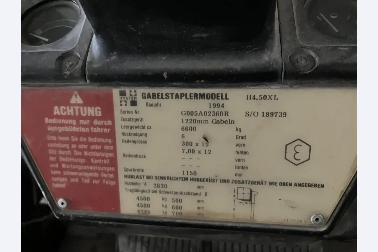 Opremljanje nekdanje betonarne-3