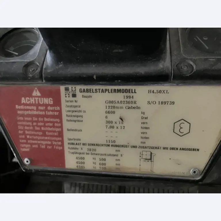 Opremljanje nekdanje betonarne-3