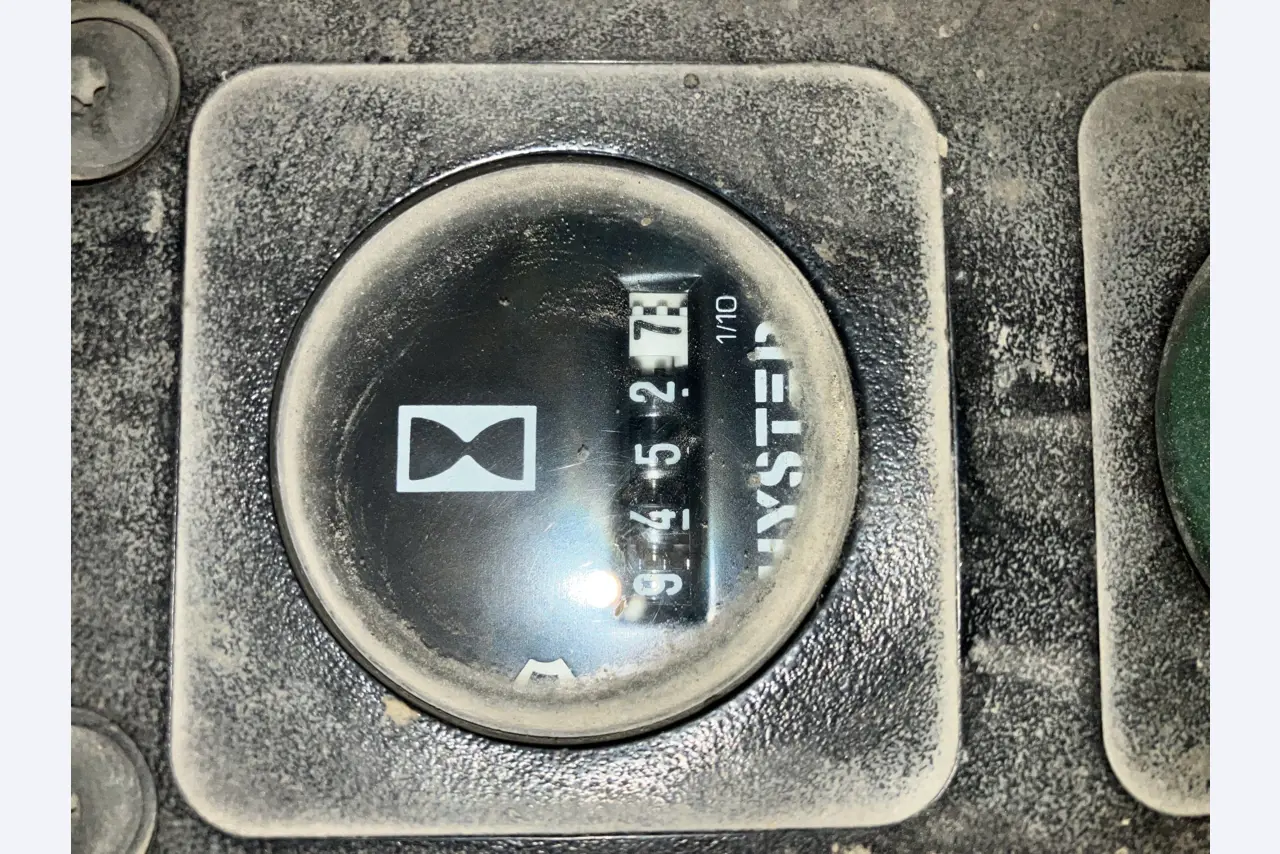 Opremljanje nekdanje betonarne-4