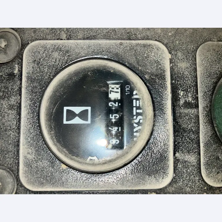 Opremljanje nekdanje betonarne-4