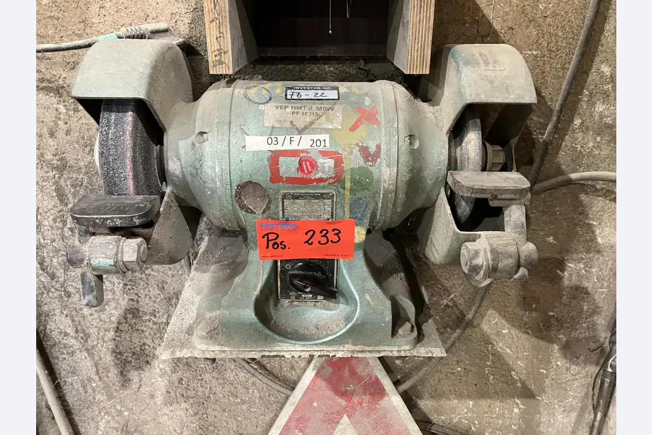 Opremljanje nekdanje betonarne-1