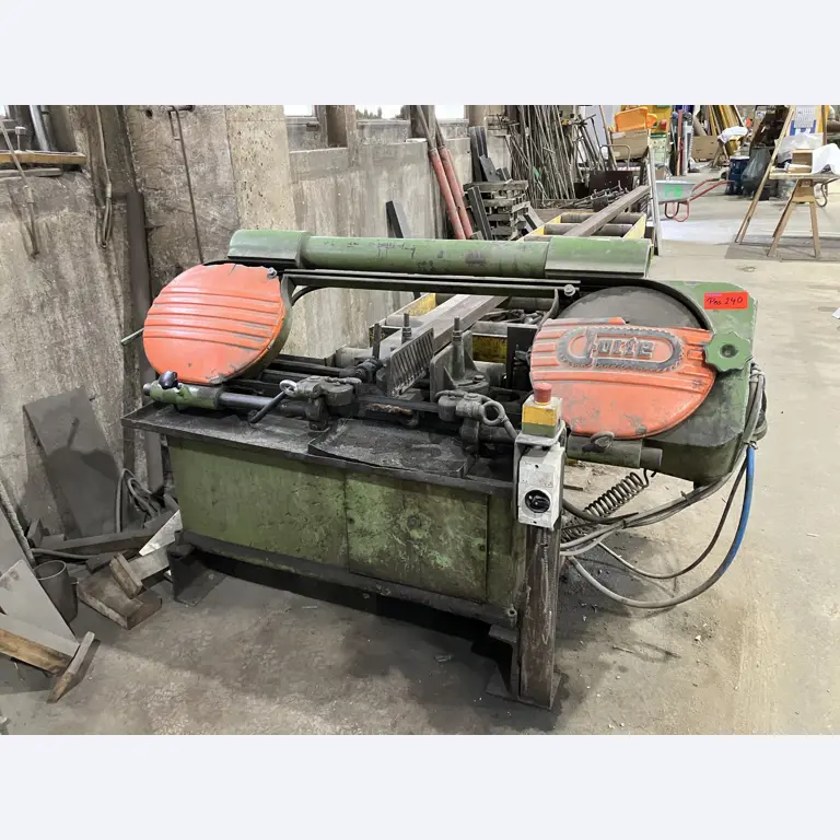 Opremljanje nekdanje betonarne-1